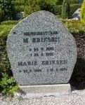 Marie Eriksen.jpg